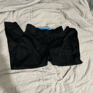 Easton Womens Softball Practice Pants